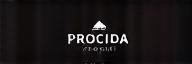Logo Procida Profumi
